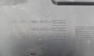 LR173773 Решетка радиатора Land Rover Range Rover 5 Арт 985754K, вид 15