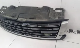 LR173773 Решетка радиатора Land Rover Range Rover 5 Арт 985754K, вид 6