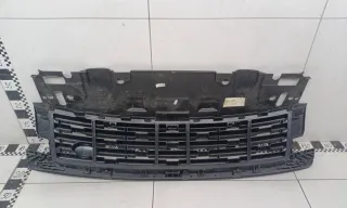 LR173773 Решетка радиатора Land Rover Range Rover 5 Арт 985754K, вид 7