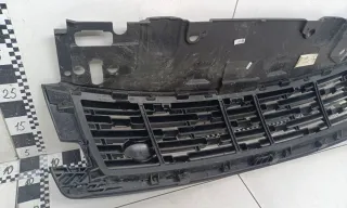LR173773 Решетка радиатора Land Rover Range Rover 5 Арт 985754K, вид 8
