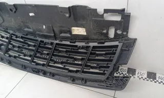 LR173773 Решетка радиатора Land Rover Range Rover 5 Арт 985754K, вид 9