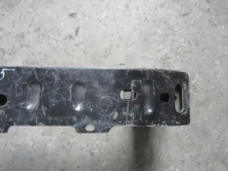 1801599 Усилитель бампера переднего Ford Kuga 2 Арт bY7180515, вид 4