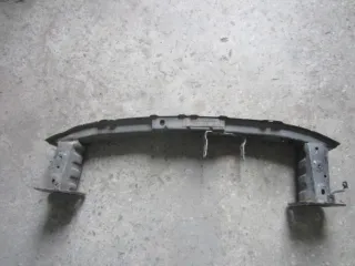 1801599 Усилитель бампера переднего Ford Kuga 2 Арт bY7180515, вид 5