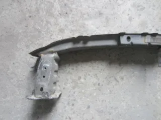 1801599 Усилитель бампера переднего Ford Kuga 2 Арт bY7180515, вид 6