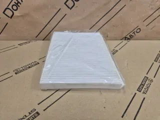 971331H000, 976174H000, 97617-4H000, 97133-1H000, 971331H000 Фильтр воздушный Kia Ceed 2 Арт DN197319, вид 2