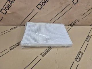 971331H000, 976174H000, 97617-4H000, 97133-1H000, 971331H000 Фильтр воздушный Kia Ceed 2 Арт DN197319, вид 3