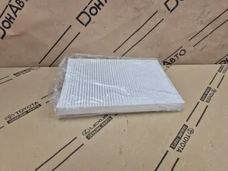 971331H000, 976174H000, 97617-4H000, 97133-1H000, 971331H000 Фильтр воздушный Kia Ceed 2 Арт DN197319, вид 4