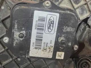 2209865, GV4113D154AD, 4 фара Ford Kuga 2 Арт 301207PM, вид 12