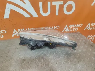 2209865, GV4113D154AD, 4 фара Ford Kuga 2 Арт 301207PM, вид 4