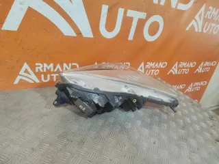 2209865, GV4113D154AD, 4 фара Ford Kuga 2 Арт 301207PM, вид 5