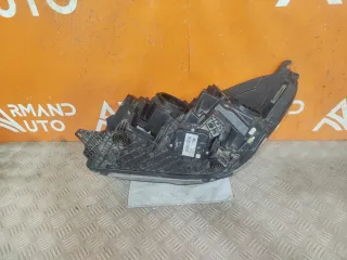2209865, GV4113D154AD, 4 фара Ford Kuga 2 Арт 301207PM, вид 9