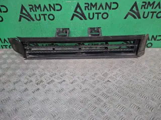 623309HS0A, 623305AA0A, 8 жалюзи радиатора Nissan Murano Z52 Арт ARM368991, вид 1