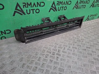 623309HS0A, 623305AA0A, 8 жалюзи радиатора Nissan Murano Z52 Арт ARM368991, вид 2