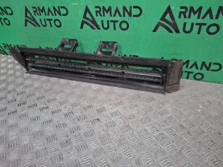 623309HS0A, 623305AA0A, 8 жалюзи радиатора Nissan Murano Z52 Арт ARM368991, вид 3