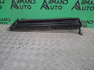 623309HS0A, 623305AA0A, 8 жалюзи радиатора Nissan Murano Z52 Арт ARM368991, вид 4
