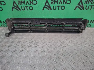 623309HS0A, 623305AA0A, 8 жалюзи радиатора Nissan Murano Z52 Арт ARM368991, вид 5