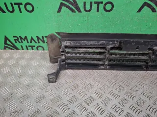 623309HS0A, 623305AA0A, 8 жалюзи радиатора Nissan Murano Z52 Арт ARM368991, вид 6