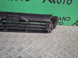 623309HS0A, 623305AA0A, 8 жалюзи радиатора Nissan Murano Z52 Арт ARM368991, вид 7