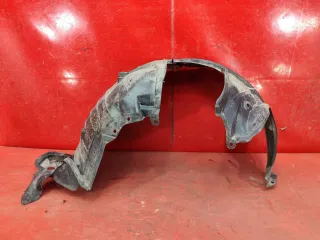 638424CB0A подкрылок Nissan X-Trail T31 Арт MB88380, вид 1