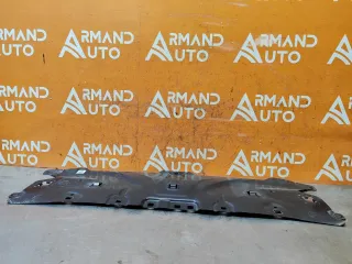 51647435938, 7 Панель передняя (суппорт радиатора) верхняя BMW 5 G30/G31 Арт AR276187, вид 7
