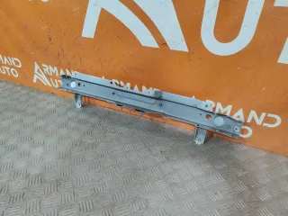 501006081AADYJ, 501005088AA, 1 Панель передняя (суппорт радиатора) верхняя Jaecoo J7 Арт AR300685, вид 7