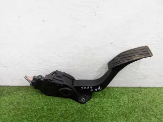 1590065J10 Педаль газа Suzuki Grand Vitara JT Арт 00295487, вид 1