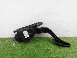 1590065J10 Педаль газа Suzuki Grand Vitara JT Арт 00295487, вид 3