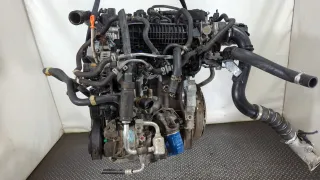 311005AYH02 Генератор Honda Civic 10 Арт 11341228, вид 4