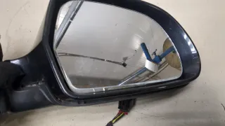 8P2858532EB Зеркало правое Audi A3 8P Арт 8851309, вид 4