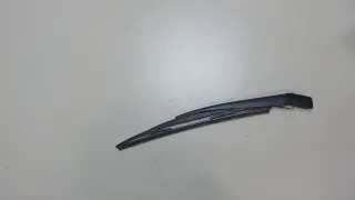 86532AG081 Щеткодержатель задний Subaru Outback 3 Арт 7760737, вид 1