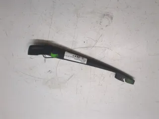 86532AG081 Щеткодержатель задний Subaru Outback 3 Арт 7760737, вид 5