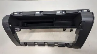 gb5t13a721gb4wa Бардачок Ford Explorer 5 restailing Арт 20280805, вид 1