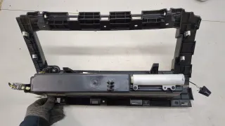 gb5t13a721gb4wa Бардачок Ford Explorer 5 restailing Арт 20280805, вид 4