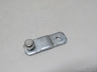 98160D9000 Hyundai-Kia Тяга стеклоочистителя Kia Sportage 4 Арт E52194243, вид 1