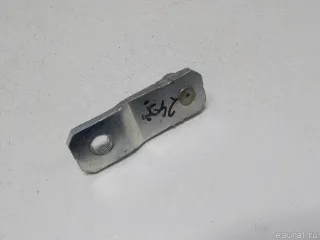 98160D9000 Hyundai-Kia Тяга стеклоочистителя Kia Sportage 4 Арт E52194243, вид 3