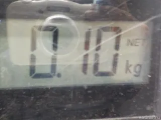 98160D9000 Hyundai-Kia Тяга стеклоочистителя Kia Sportage 4 Арт E52194243, вид 6