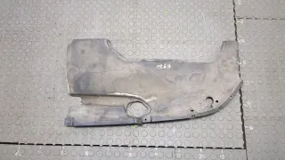 74119TK4A010 Пластик моторного отсека Acura TL 4 Арт 9361950, вид 1