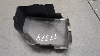 30741131 Крышка блока предохранителей Volvo XC90 1 restailing Арт 20277486, вид 3