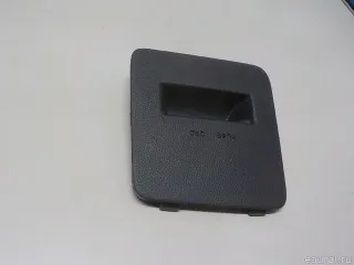 84753B2200EQ Hyundai-Kia Крышка блока предохранителей Kia Soul 2 restailing Арт E52308682, вид 4