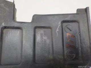 87756B2000 Hyundai-Kia Брызговик задний правый Kia Soul 2 restailing Арт E52411817, вид 4