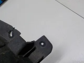 87756B2000 Hyundai-Kia Брызговик задний правый Kia Soul 2 restailing Арт E52411817, вид 8