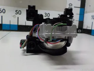  Линза фары левой Kia Ceed 3 Арт E52452668, вид 11