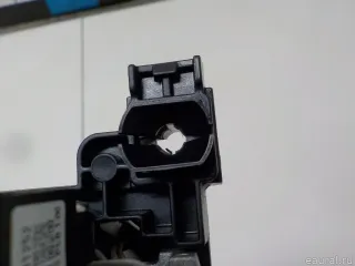  Линза фары левой Kia Ceed 3 Арт E52452668, вид 12