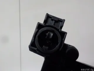  Линза фары левой Kia Ceed 3 Арт E52452668, вид 13