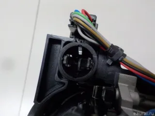  Линза фары левой Kia Ceed 3 Арт E52452668, вид 14