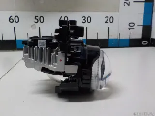  Линза фары левой Kia Ceed 3 Арт E52452668, вид 18