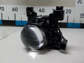  Линза фары левой Kia Ceed 3 Арт E52452668, вид 19