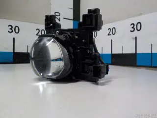  Линза фары левой Kia Ceed 3 Арт E52452668, вид 20