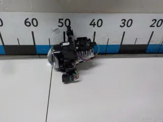  Линза фары левой Kia Ceed 3 Арт E52452668, вид 21