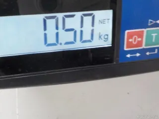  Линза фары левой Kia Ceed 3 Арт E52452668, вид 22